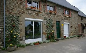 Marie France 'S Home